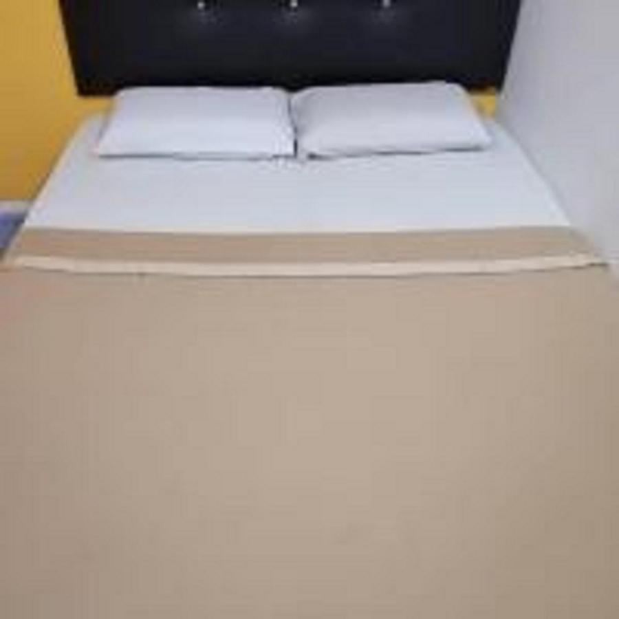 Emerald Inn Brinchang Εξωτερικό φωτογραφία